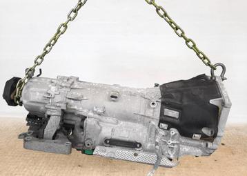 Automatische Versnellingsbak BMW 2 F22 M235iX beschikbaar voor biedingen