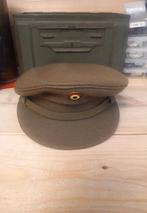 Armée belge Kepies (NR2), Collections, Enlèvement ou Envoi