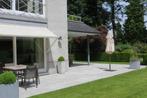 Appartement à Watermael-Boitsfort, 3 chambres, Immo, 260 m², Appartement, 3 pièces