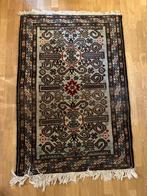 Petit tapis iranien, 100 à 150 cm, Enlèvement ou Envoi, Comme neuf, 50 à 100 cm
