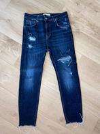 Jeans Skinny Zara, Vêtements | Hommes, Jeans, Zara, Enlèvement, Bleu, W40 - W42 (confection 56/58)