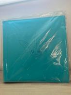 Vaporeon 480 Slot File Binder From Chinese Gift Box Official, Ophalen of Verzenden