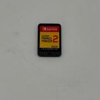 NINTENDO Switch Game - Super Mario Maker 2 - losse game, Enlèvement ou Envoi, Online