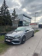 Mercedes cla 200D, Auto's, Mercedes-Benz, CLA, Overige kleuren, 5 deurs, Particulier
