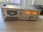Technics 616 cassettedeck, Audio, Tv en Foto, Cassettedecks, Ophalen