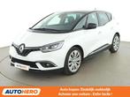 Renault Scénic 1.3 TCe BOSE-Edition (automatique), Autos, 1332 cm³, Achat, Euro 6, Cruise Control