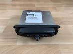 mini countryman R60 radio navigatie Alpine 9361143 2010-2016, Ophalen of Verzenden, Gebruikt, Mini