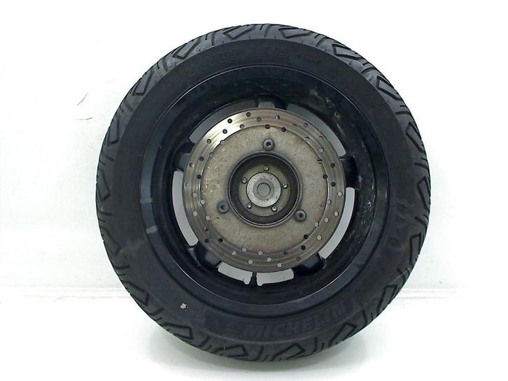 JANTE ARRIÈRE Yamaha YP 250 R X-MAX 2005-2009, Motos, Pièces | Yamaha, Utilisé