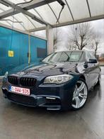 BMW LOOK-M PRESTATIES, Auto's, BMW, Particulier, Elektrisch, Te koop