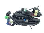 KABELBOOM Suzuki GSF 600 Bandit 2000-2004 (GSF600 MK2), Gebruikt