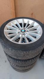 Roues et pneus BMW 225/45R17, Enlèvement, Pneu(s)