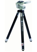 Bilora Digi Pod statief., Ophalen, Zo goed als nieuw