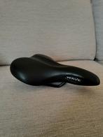 Fietszadel Selle royal, Ophalen, Zo goed als nieuw