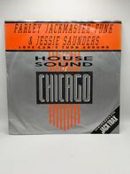 Vinyl single., Enlèvement ou Envoi, Utilisé, Single