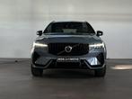 Volvo XC-60, Auto's, Volvo, Automaat, Stof, Gebruikt, 5 deurs