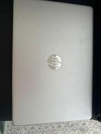 HP 15s-eq1xxx-laptop, Ophalen, Zo goed als nieuw