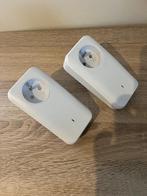 Voo 550+, Informatique & Logiciels, Enlèvement, Utilisé, Routeur, Voo