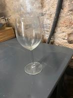 12 verres à vin rouge, Neuf