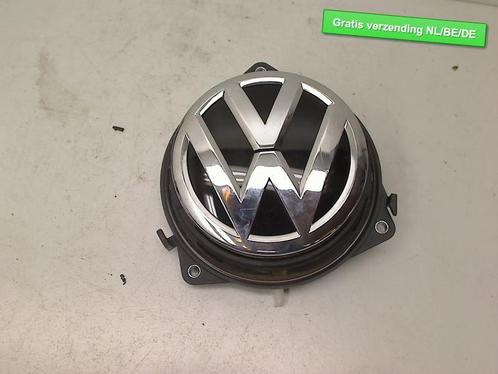 ACHTERKLEP EMBLEEM OPENER Passat (3G2) (510827469), Auto-onderdelen, Carrosserie, Volkswagen, Gebruikt
