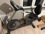 Professionele ligfiets / hometrainer –Figuurcoaching BG-7233, Ophalen, Overige materialen, Gebruikt, Benen