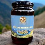 Miel de Montagne du Portugal (500g) - 11€, Divers, Enlèvement ou Envoi