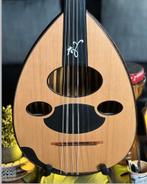 Oud. Luit. Lute. Luth. Oed. Aoud. Ud, Muziek en Instrumenten, Ophalen of Verzenden, Zo goed als nieuw