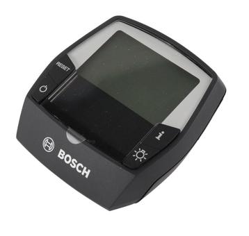 Displays bosh intuvia performance beschikbaar voor biedingen