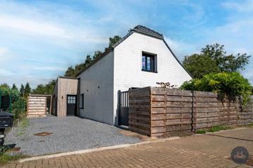 Huis te koop in Tremelo, 2 slpks