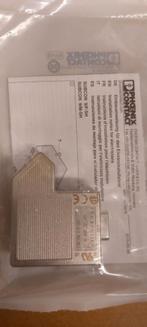 Subcon Phoenix, Hobby en Vrije tijd, Stempelen, Ophalen