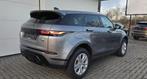 Range rover 2.0 D150 S 4x4 NAVI/CAMERA/GARANTIE, Auto's, Automaat, Leder, SUV of Terreinwagen, Zilver of Grijs