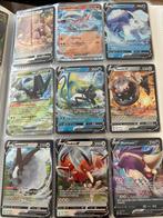 Pokemon, Ophalen of Verzenden