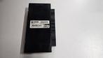 Lichtmodule KGM E6x HIGH D-Can lear BMW 5/ 6 serie E60 E61 E, Ophalen of Verzenden, Gebruikt, BMW