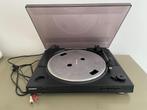 Sony platenspeler PS LX-300USB, Ophalen, Gebruikt, Platenspeler, Sony