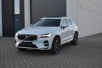 Volvo XC60 2.0 T6 Inscription Plug-in Hybride 4WD Model:2022, Auto's, Automaat, 42 g/km, 4 cilinders, 1969 cc