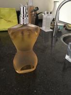 Grote parfum fles, Verzamelen, Parfumverzamelingen, Ophalen of Verzenden, Zo goed als nieuw