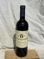 vin, Pleine, Comme neuf, Enlèvement, Vin rouge