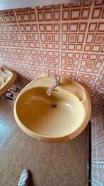 Vintage Lavabo’s, Ophalen, Huis en Inrichting