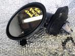 Rétroviseur gauche Mini R50/R53  2004-2006 LP/15008, Ophalen, Gebruikt, Mini