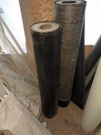 4 mm onderlaag, Ophalen, Zo goed als nieuw