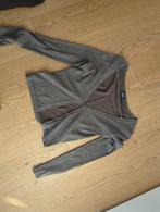 Stijlvol cardigan MEXX voor feestjurk, Kleding | Dames, Sportkleding, Mexx, Beige, Overige typen, Ophalen of Verzenden