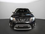 Suzuki Vitara 1.4 Sport Grand Luxe Xtra 4x4, Autos, Suzuki, Achat, Entreprise, 5 portes, 1200 kg