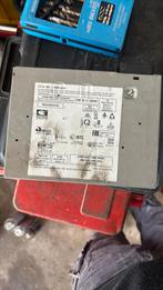 Unité de commande radio multimédia Peugeot 208, Auto-onderdelen, Ophalen, Peugeot
