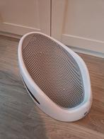 Badzitje Angelcare nieuw, Enfants & Bébés, Enlèvement