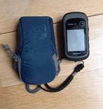 GPS GARMIN eTrex 30, Sport en Fitness, Bergsport en Wandelen, Ophalen of Verzenden, Zo goed als nieuw, Navigatie of Gps
