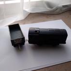 Speelgoed, Ophalen of Verzenden, Zo goed als nieuw