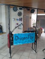 DJ set, Enlèvement, Comme neuf, DJ-Set