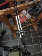 Shimano Yasei, Watersport en Boten, Ophalen, Zo goed als nieuw, Molen