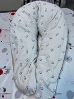 Zwangerschaps-/ voedingskussen, Ophalen, Gebruikt, Voedingskussen