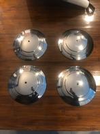 enjoliveurs Peugeot 203 403, Comme neuf