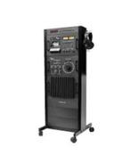 Zoek naar Nakamichi System One hifi-systeem, Audio, Tv en Foto, Stereoketens, Ophalen, Gebruikt, Overige merken
